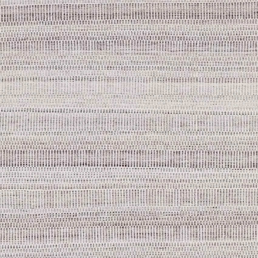 Marinouda Modern Medium Gray Area Rug