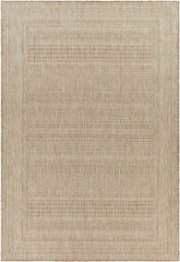 Kellogg Global Brown Area Rug