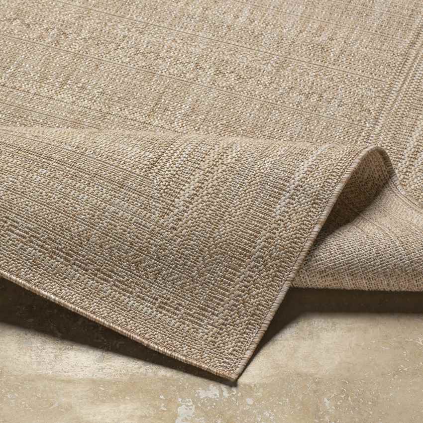 Kellogg Global Brown Area Rug