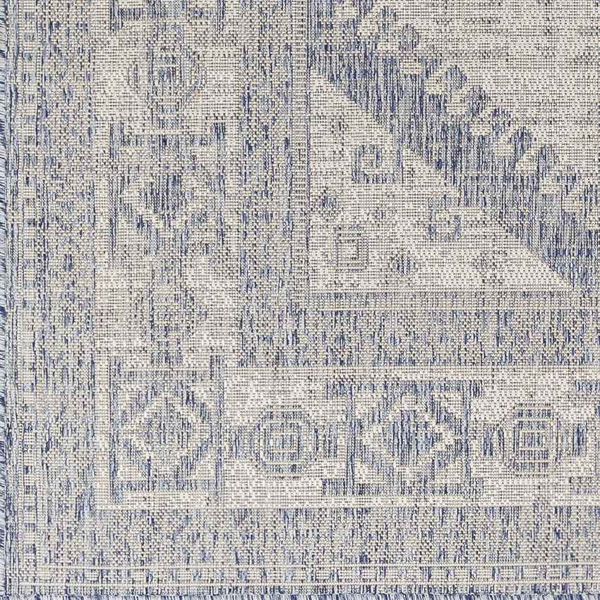 Kimballton Global Ivory Area Rug