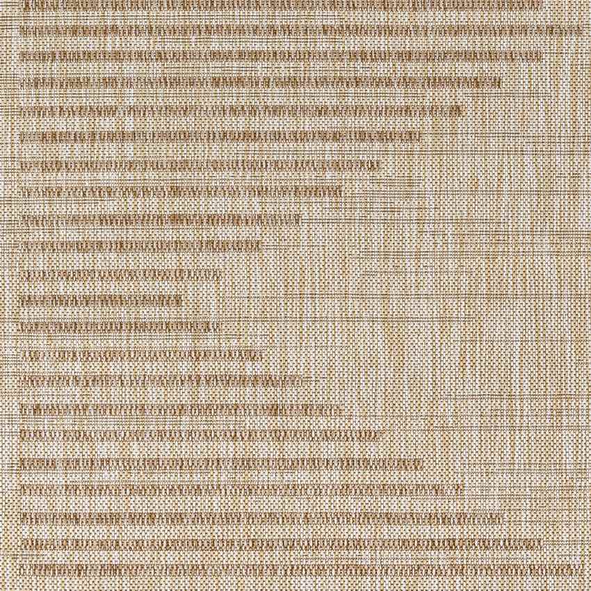 Klemme Global Brown Area Rug