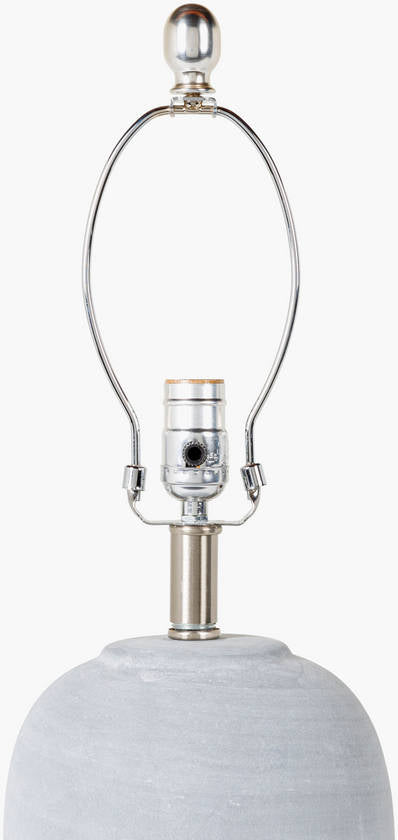 Tampere Table Lamp
