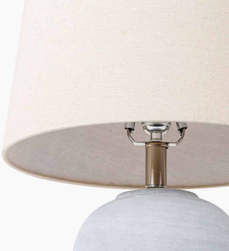 Tampere Table Lamp