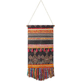 Ylivieska Brick Wall Hanging