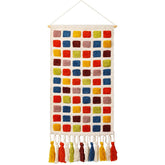 Lemi Pearl Wall Hanging