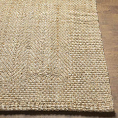 Crossgate Cottage Brown Area Rug