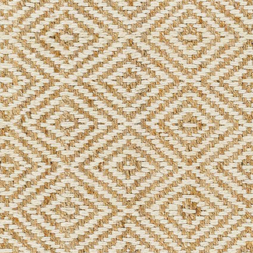 Crystal Cottage Cider Area Rug