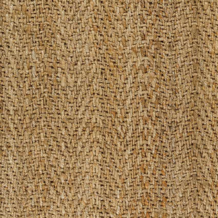 Curlew Cottage Brown Area Rug