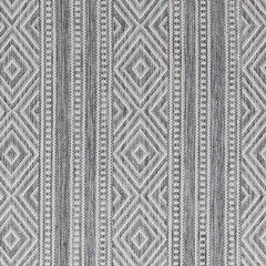 Slater Global Charcoal Area Rug