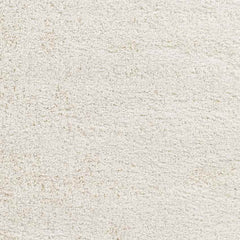 Elk River Modern Off White Area Rug