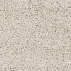 Elk River Modern Beige Area Rug