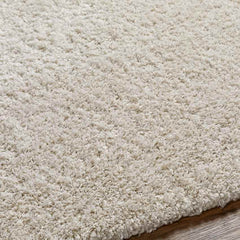 Elk River Modern Beige Area Rug