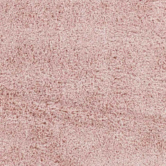 Elk River Modern Pink Area Rug