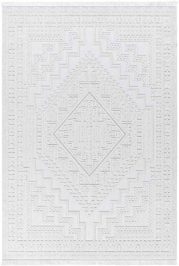 Ellington Global Ivory Area Rug