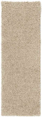 Elk Creek Modern Tan Area Rug