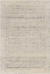 Glenview Hills Global Mocha Area Rug