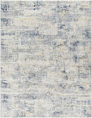 Sabino Modern Beige Area Rug