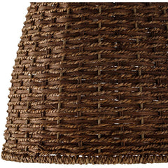 Marian Traditional Dark Brown Ceiling Lighting