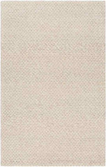 Antiono Cottage Light Beige/Ivory Area Rug