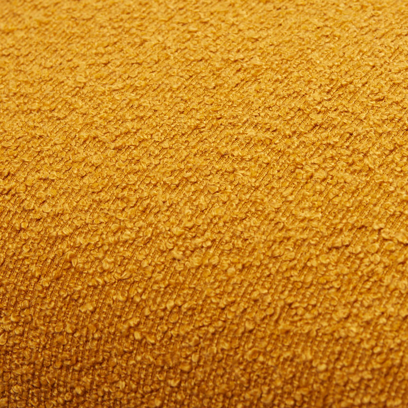 Jeanetta Camel Pillow Cover