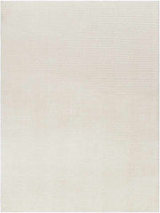 Lajoy Modern Ivory/Off-White Area Rug