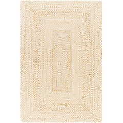 Kyriakos Cottage Beige/Cream Area Rug