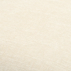 Demarkus Beige Pillow Cover