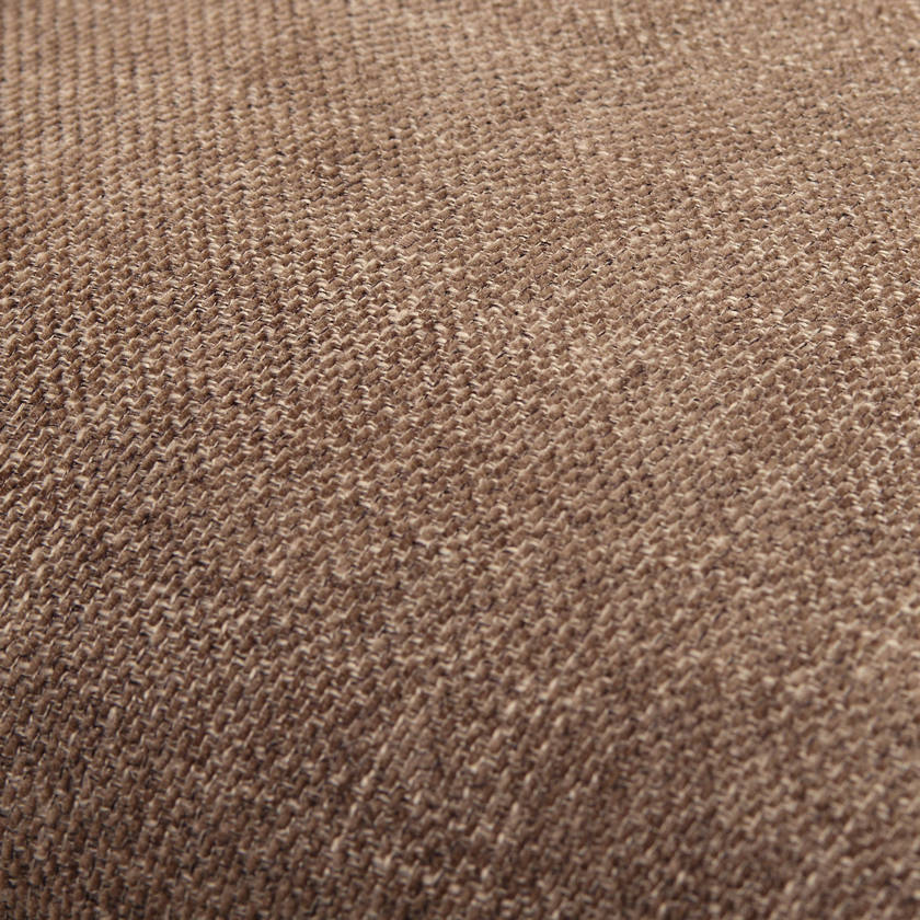 Angelika Sand Pillow Cover