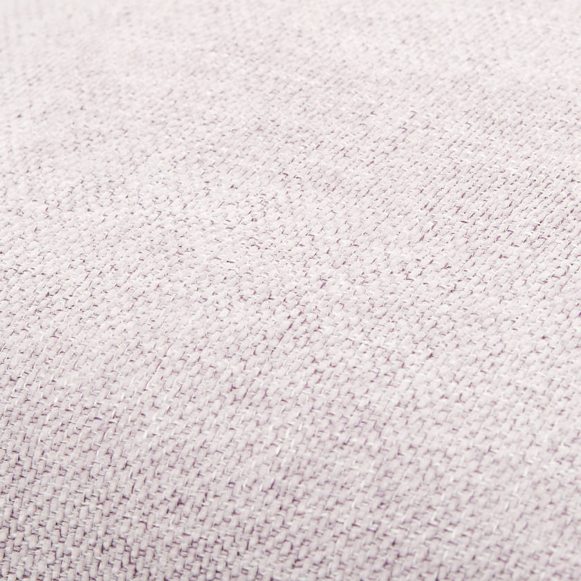 Angelika Light Silver Pillow Cover
