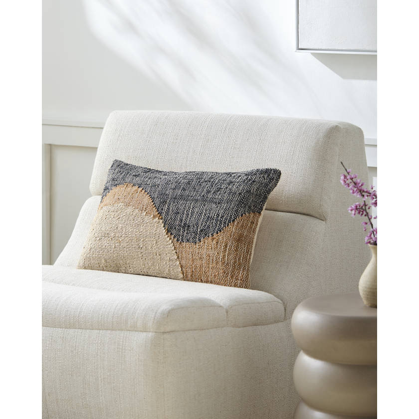 Katia Onyx Pillow Cover