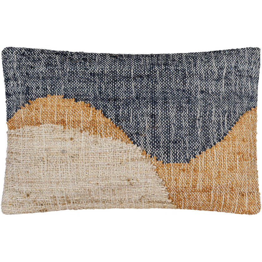 Katia Onyx Pillow Cover