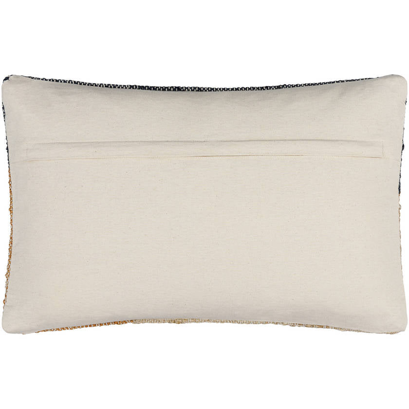 Katia Onyx Pillow Cover