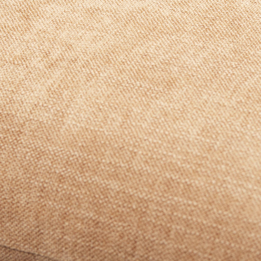Channy Camel Pillow Cover