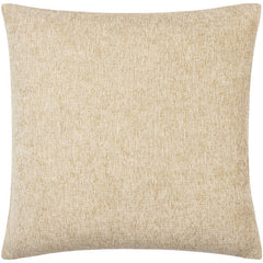 Channy Pearl Pillow Cover
