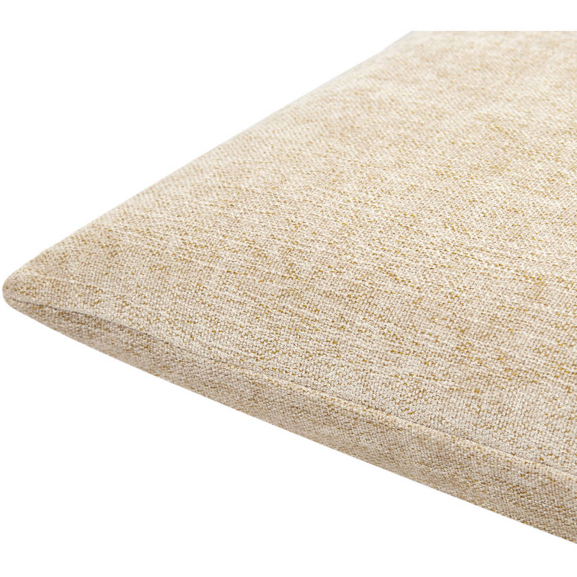 Channy Pearl Pillow Cover