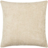Channy Neutral Pillow Cover