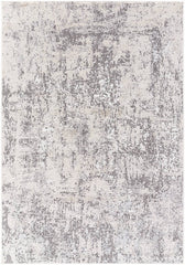 Polican Modern Taupe Area Rug