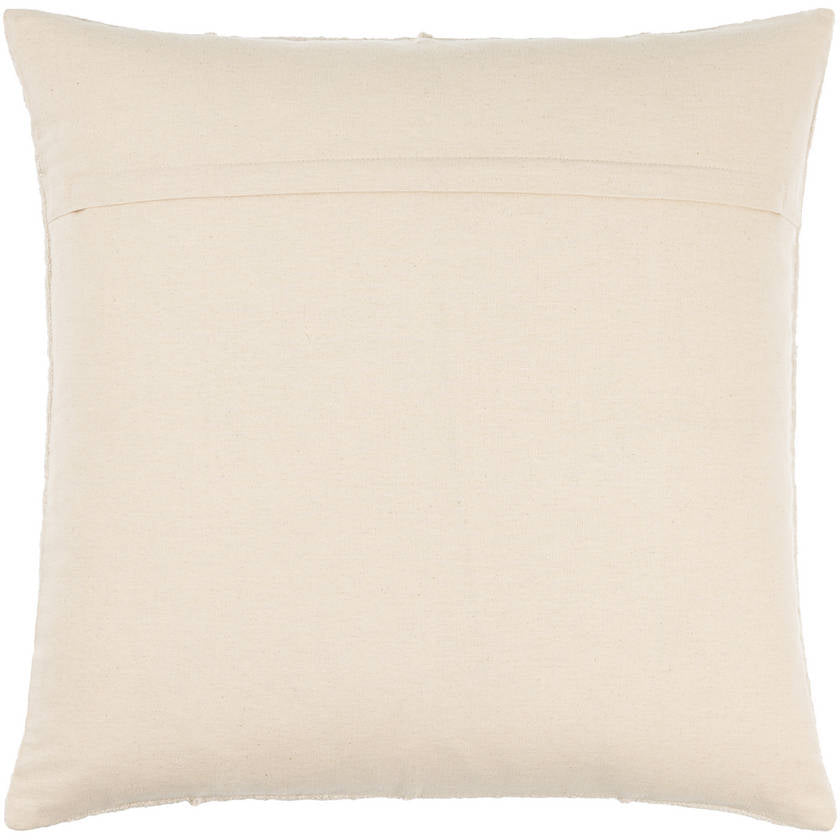 Mindy Pearl Pillow Cover - Becki Owen x Livabliss