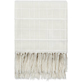 Prolo Cream Throw - Becki Owens x Livabliss