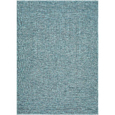 Benjaman Bohemian Dusty Sage Area Rug
