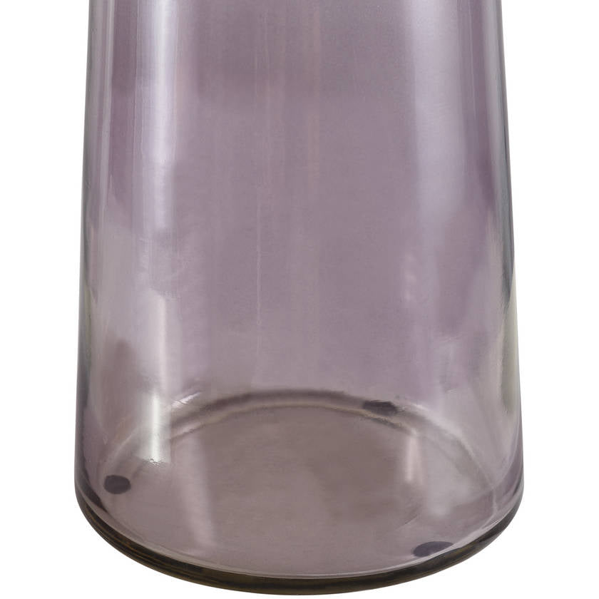 Rahcel Violet End Table