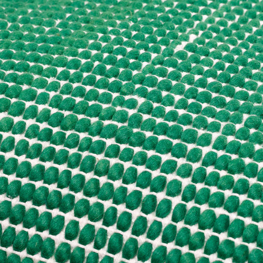 Carianne Fern Pillow Cover