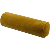 Utsjoki Caramel Pillow Cover