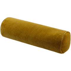 Utsjoki Caramel Pillow Cover