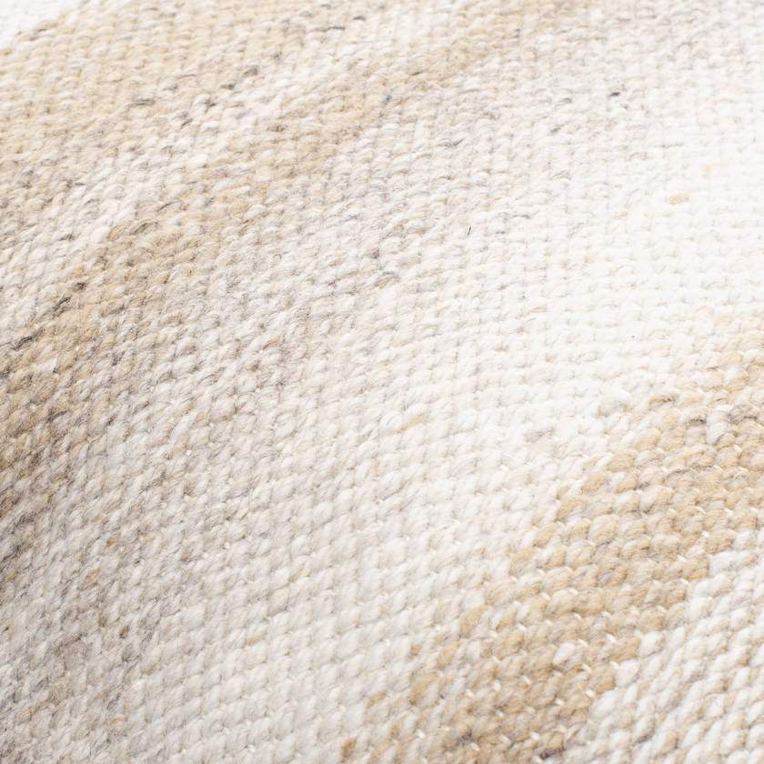 Alannah Cream Pillow Cover