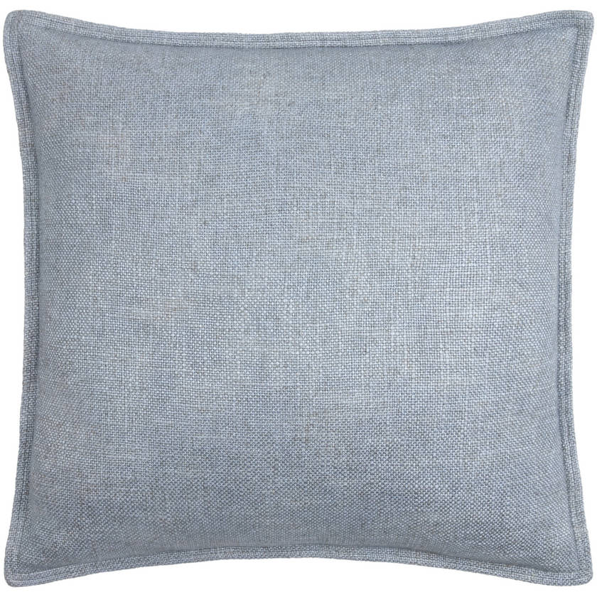 Heena Denim Pillow Cover