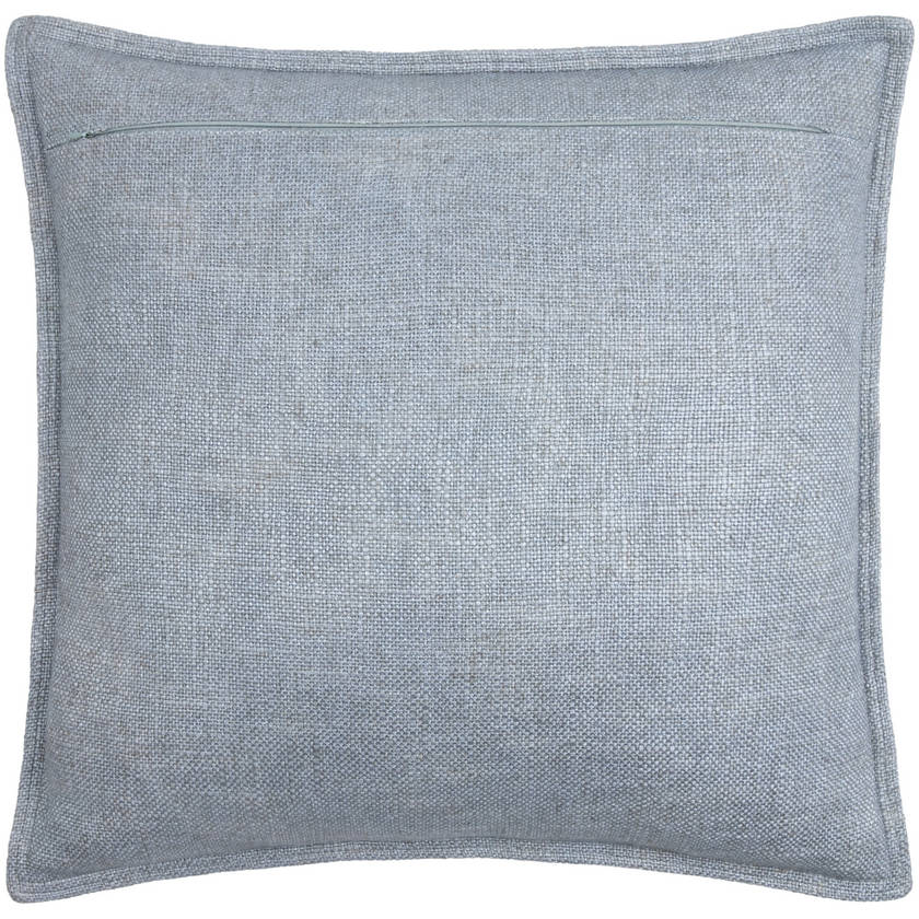 Heena Denim Pillow Cover
