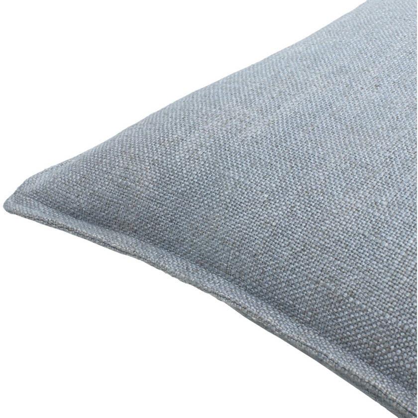 Heena Denim Pillow Cover