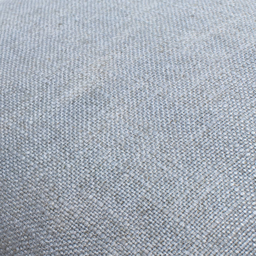 Heena Denim Pillow Cover