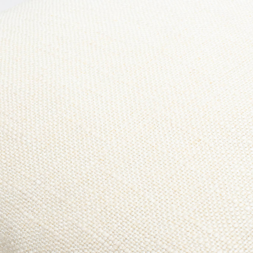 Heena Cream Pillow Cover